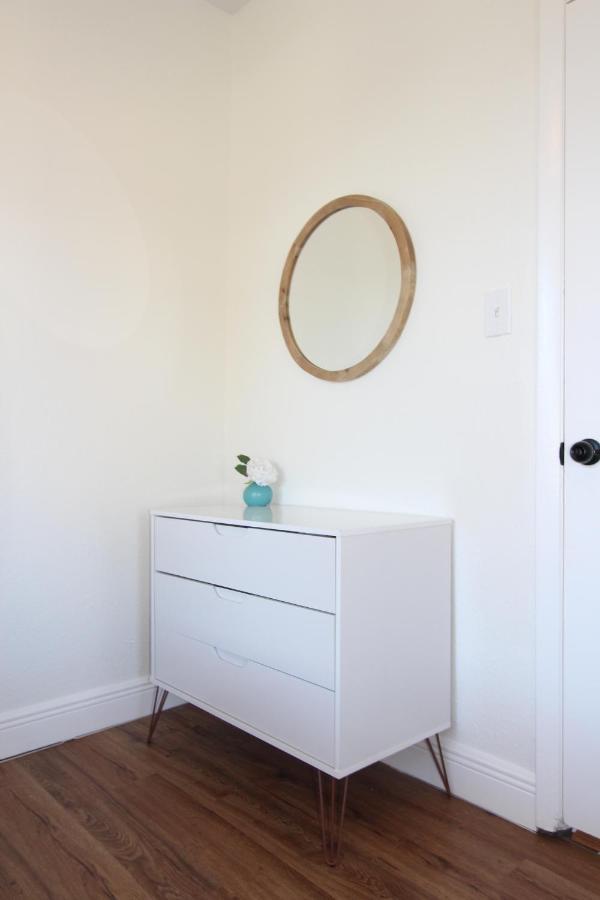 3 Bedroom Modern Ybor City Home- Pet Friendly Tampa Dış mekan fotoğraf